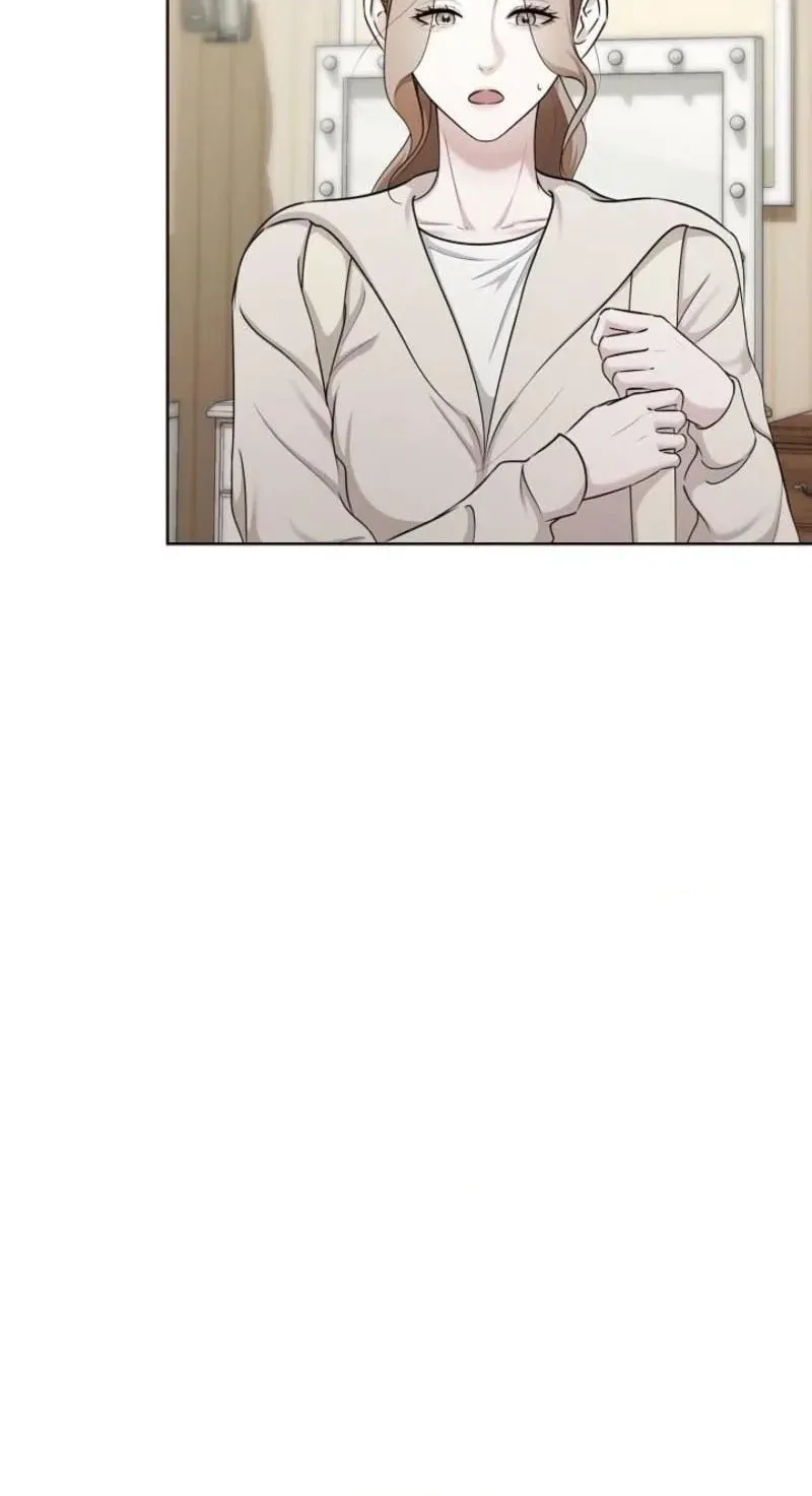 Read Mystic City chapter 31 image 59 on Lezhin
