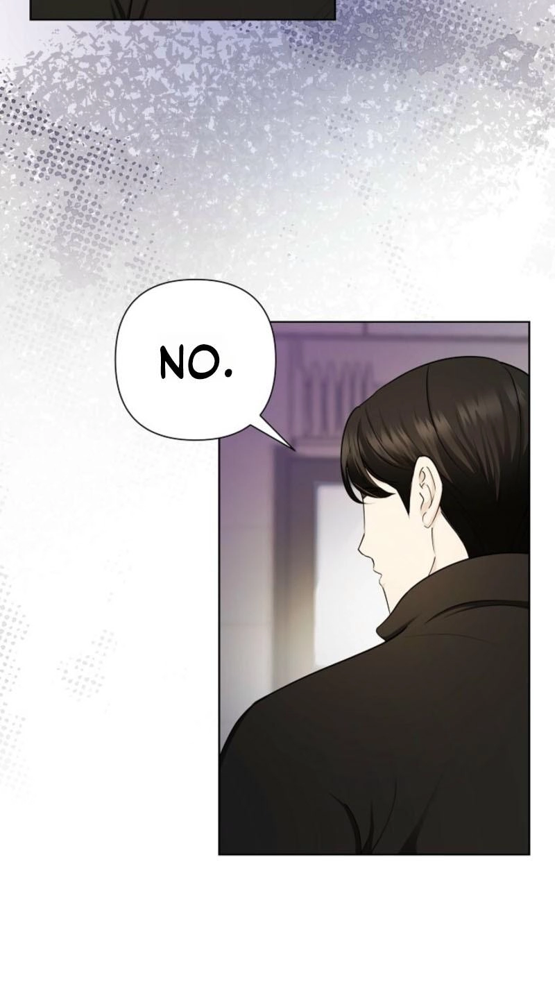 Read Mystic City chapter 31 image 6 on Lezhin