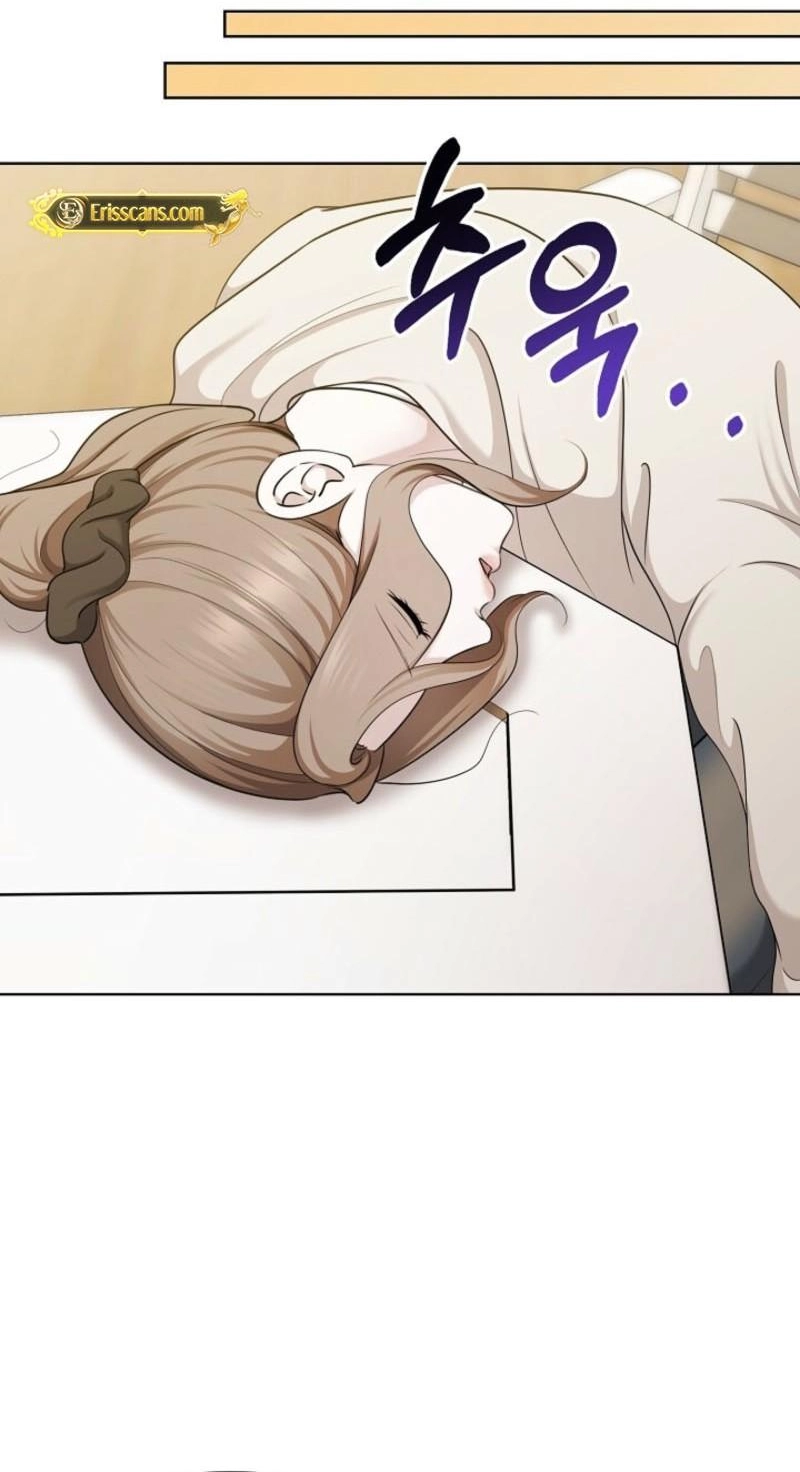 Read Mystic City chapter 31 image 60 on Lezhin