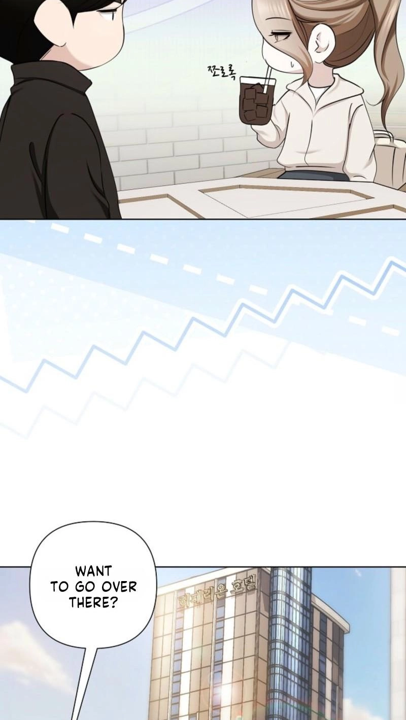 Read Mystic City chapter 31 image 63 on Lezhin