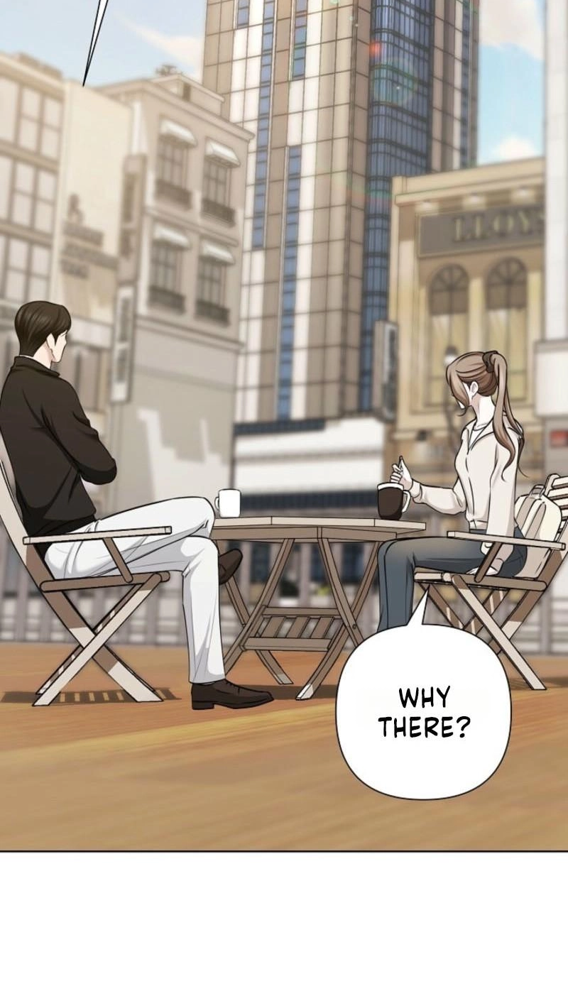 Read Mystic City chapter 31 image 64 on Lezhin