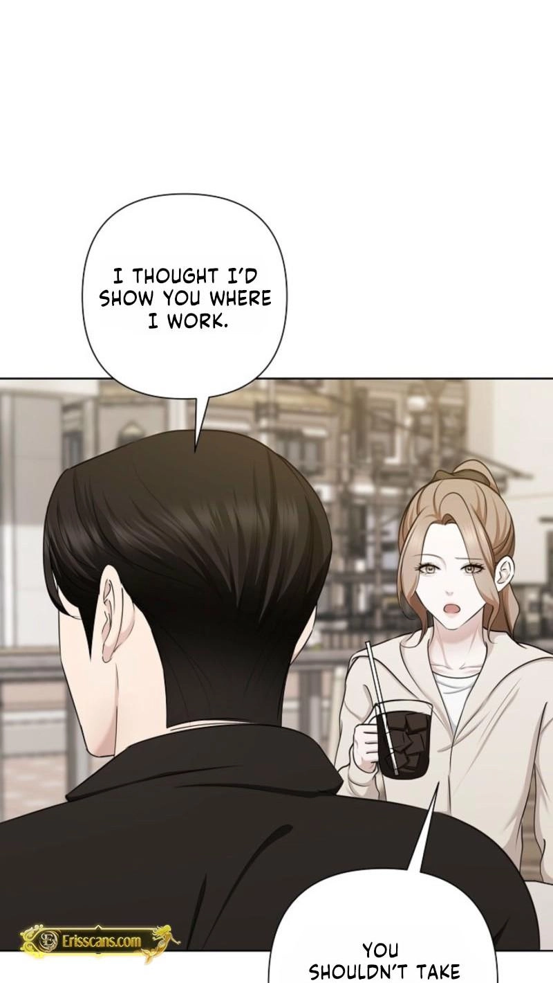 Read Mystic City chapter 31 image 65 on Lezhin