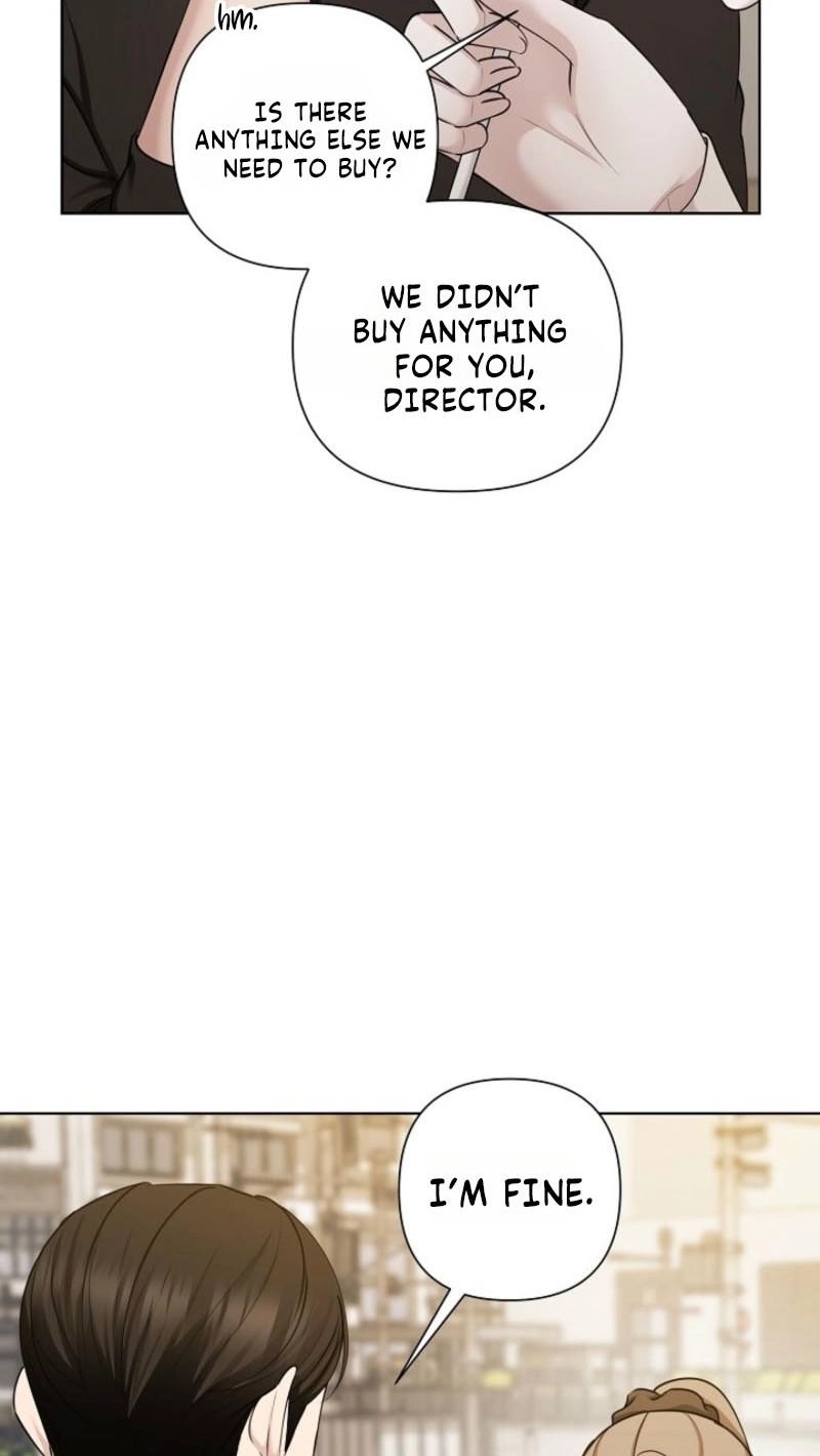 Read Mystic City chapter 31 image 67 on Lezhin