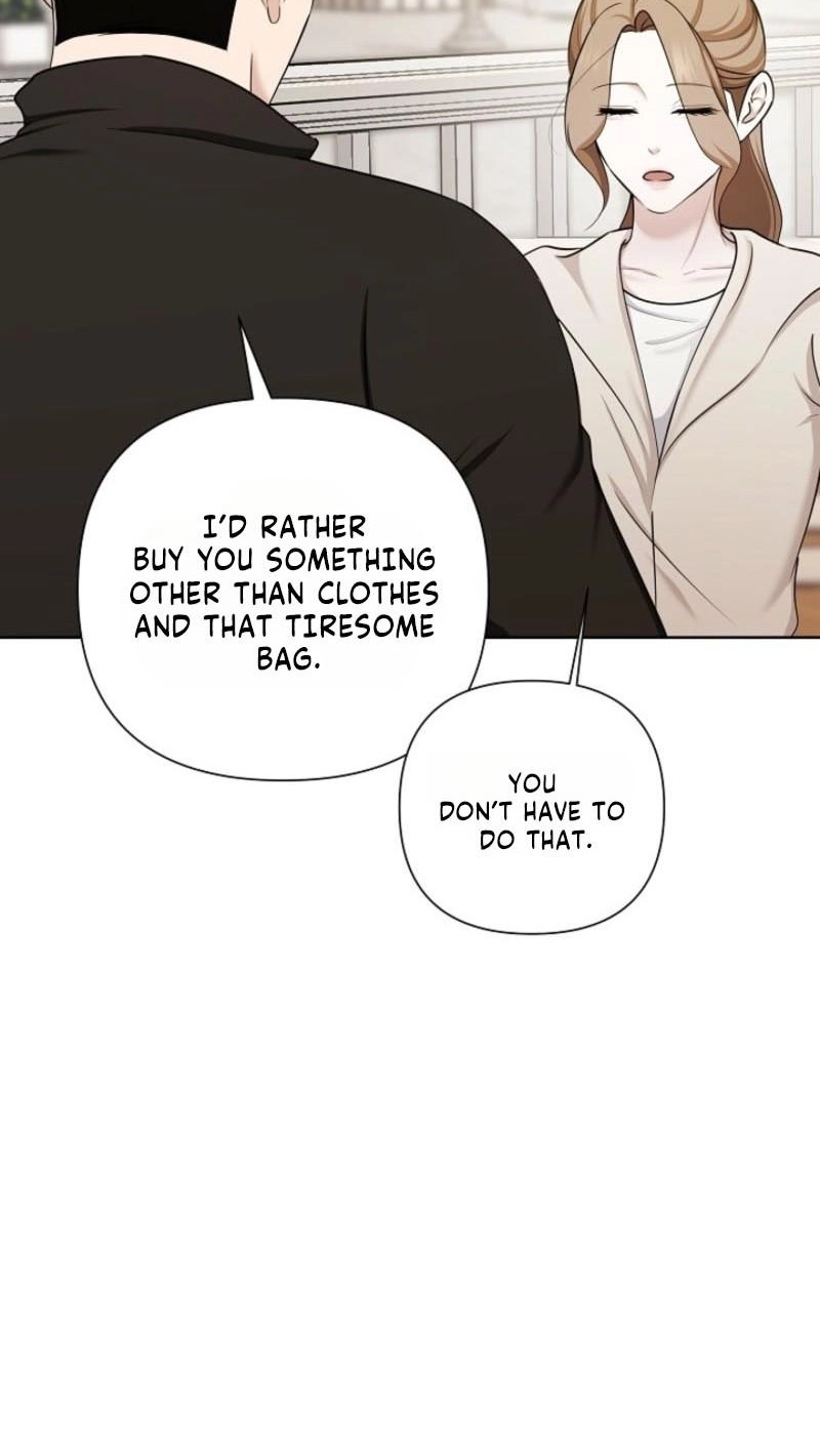 Read Mystic City chapter 31 image 68 on Lezhin