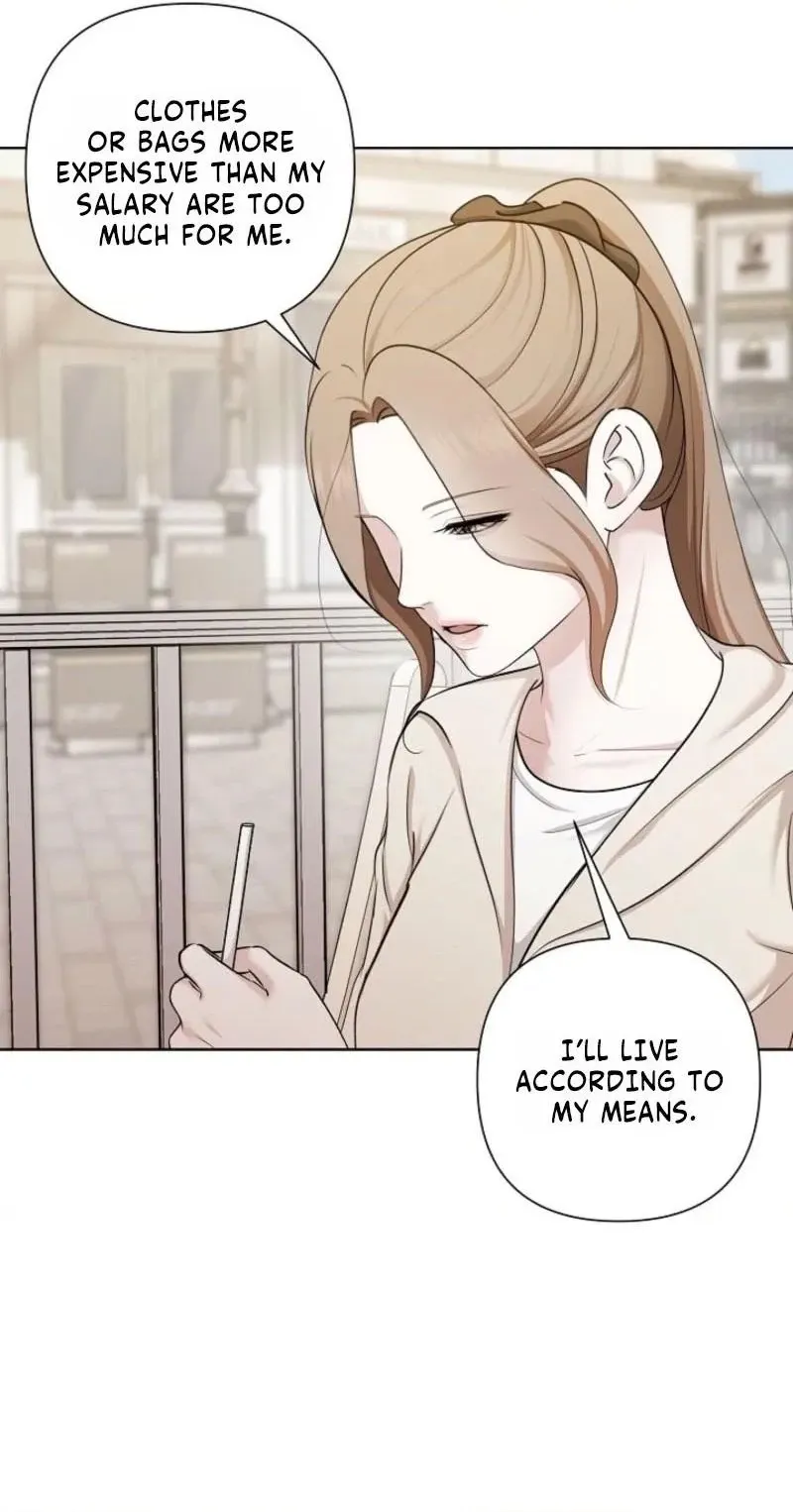 Read Mystic City chapter 31 image 69 on Lezhin