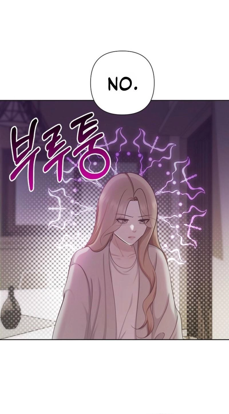 Read Mystic City chapter 31 image 7 on Lezhin