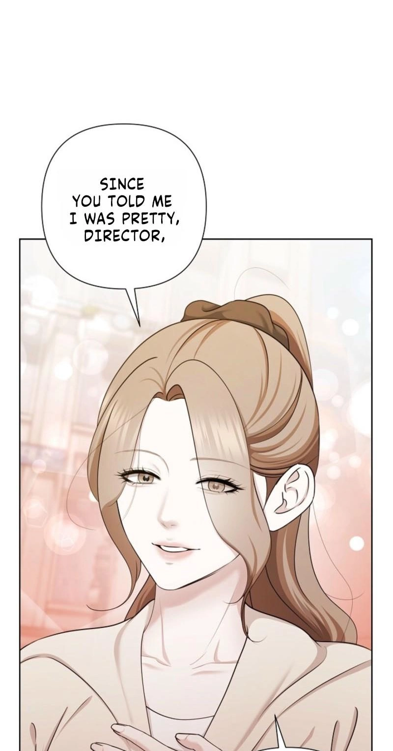 Read Mystic City chapter 31 image 70 on Lezhin