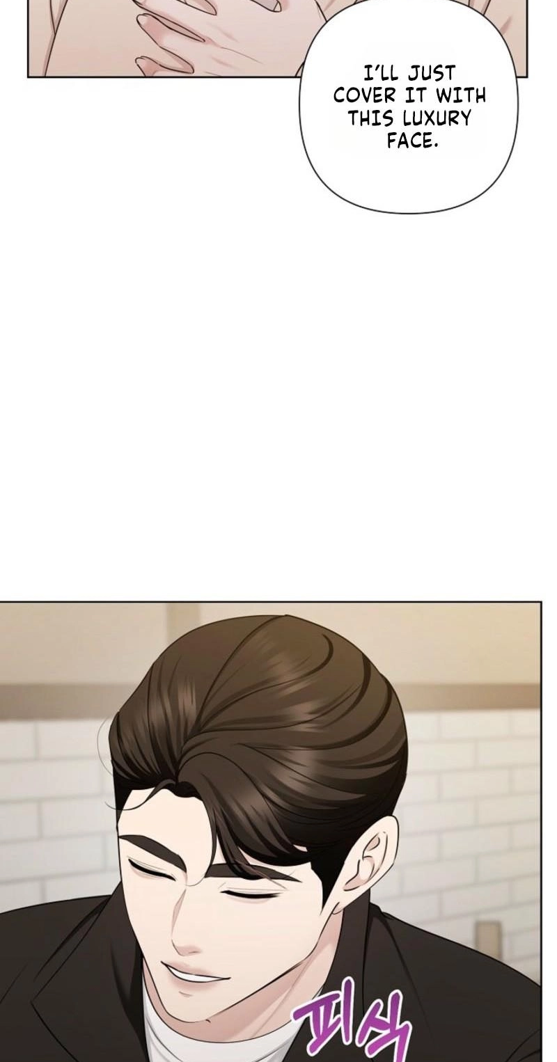 Read Mystic City chapter 31 image 71 on Lezhin