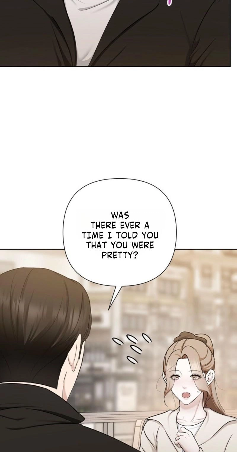 Read Mystic City chapter 31 image 72 on Lezhin