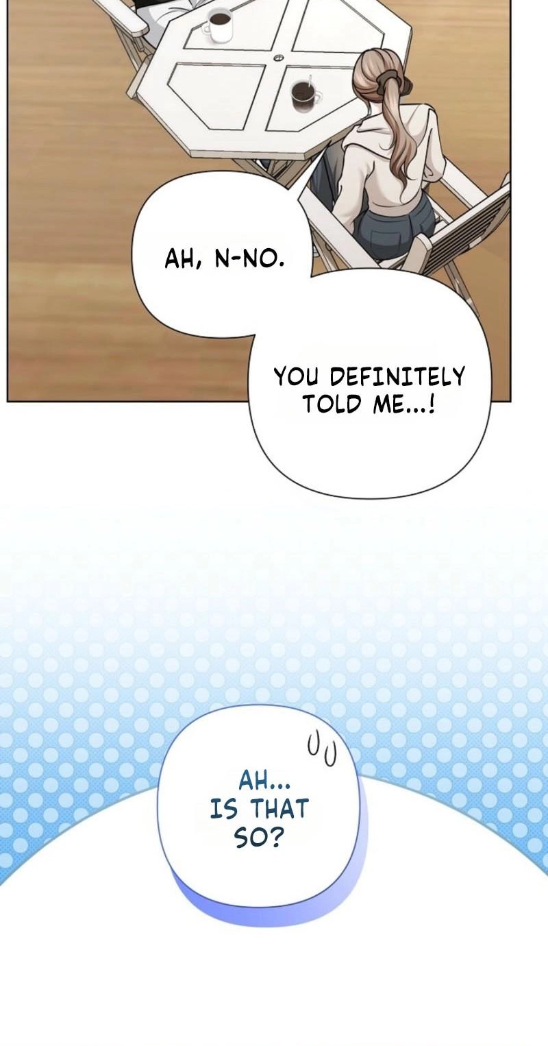 Read Mystic City chapter 31 image 74 on Lezhin