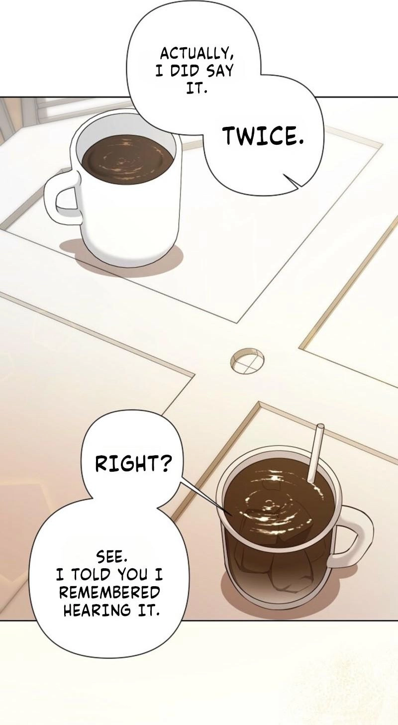 Read Mystic City chapter 31 image 76 on Lezhin