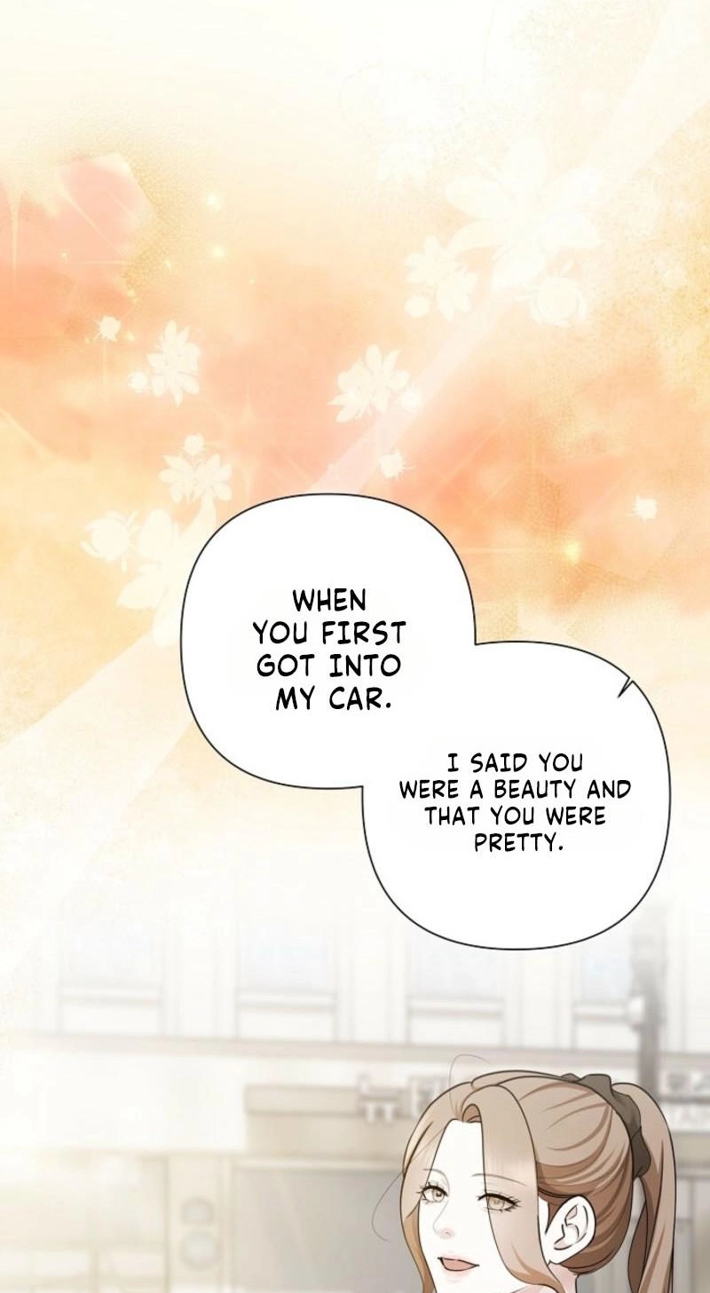 Read Mystic City chapter 31 image 77 on Lezhin