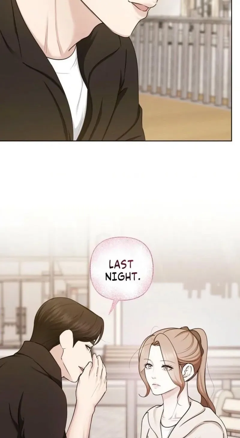 Read Mystic City chapter 31 image 79 on Lezhin