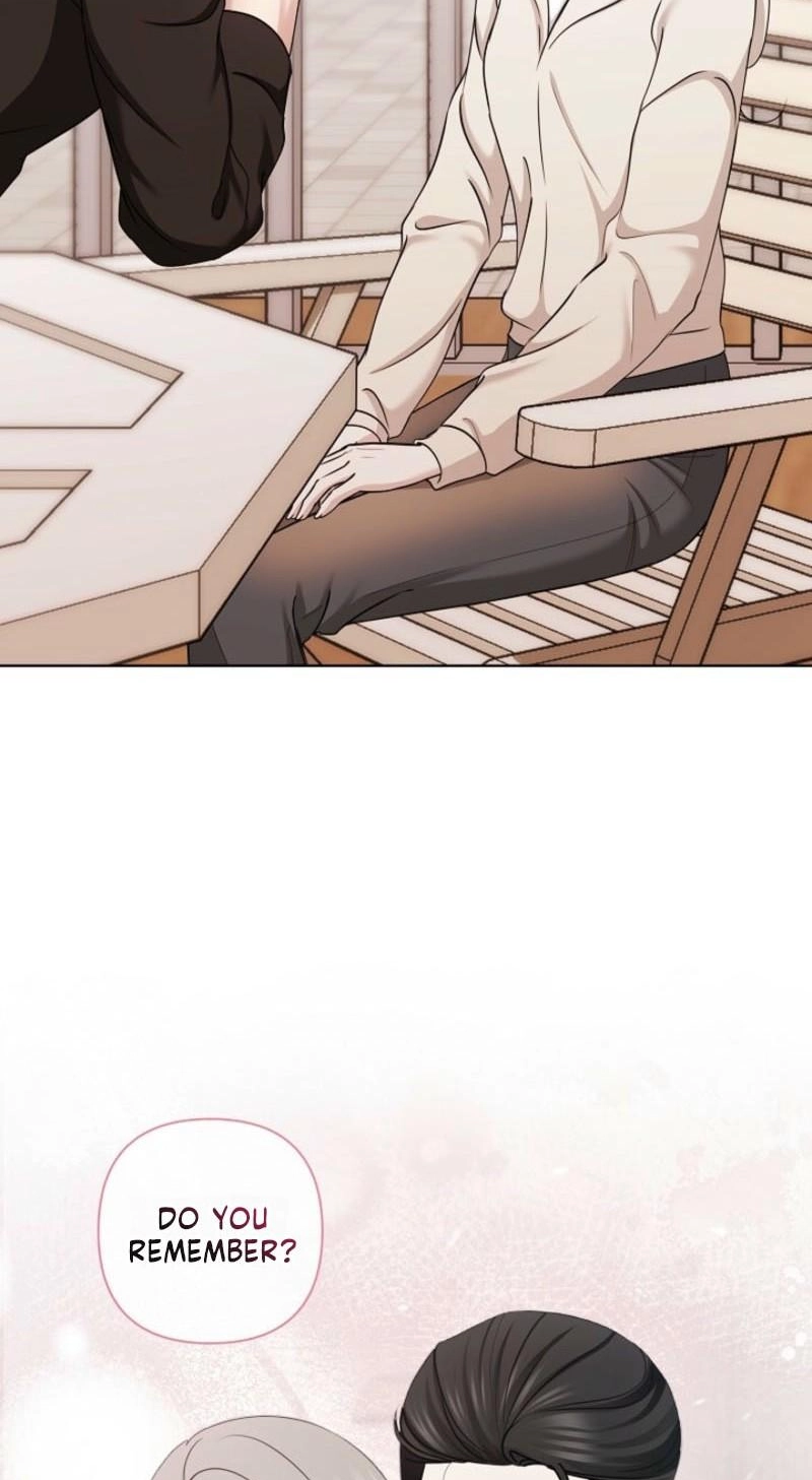 Read Mystic City chapter 31 image 80 on Lezhin