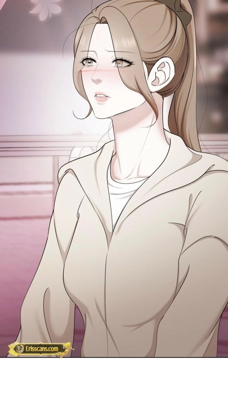 Read Mystic City chapter 31 image 82 on Lezhin
