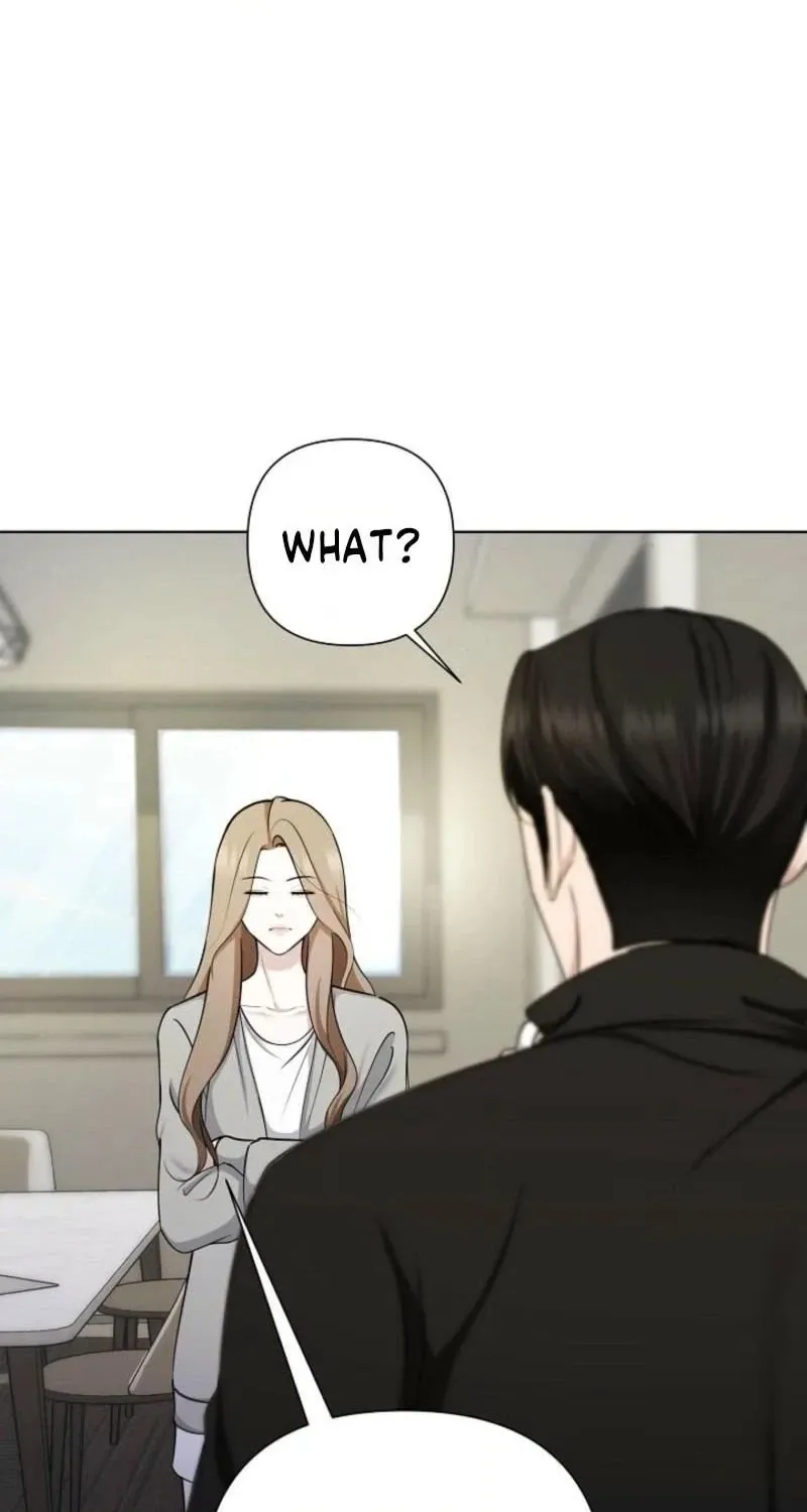 Read Mystic City chapter 31 image 9 on Lezhin