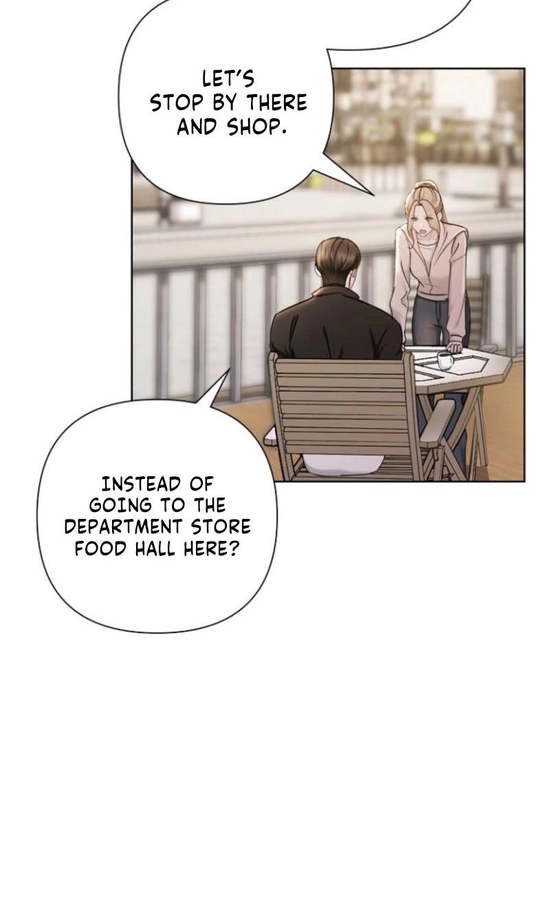 Read Mystic City chapter 32 image 11 on Lezhin