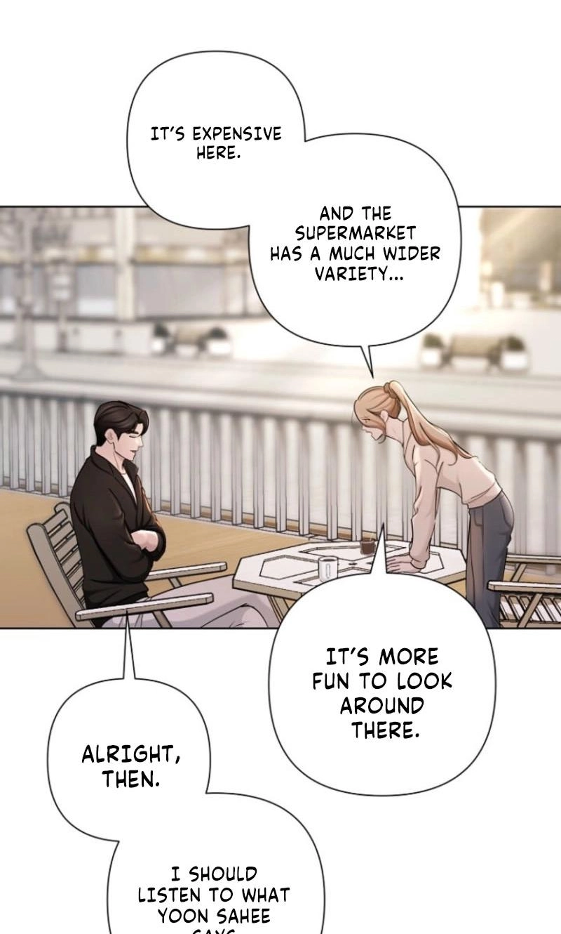 Read Mystic City chapter 32 image 12 on Lezhin