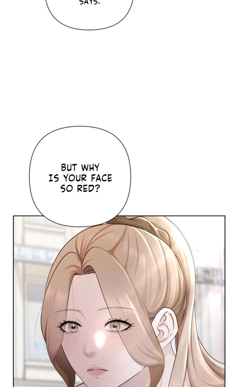 Read Mystic City chapter 32 image 13 on Lezhin