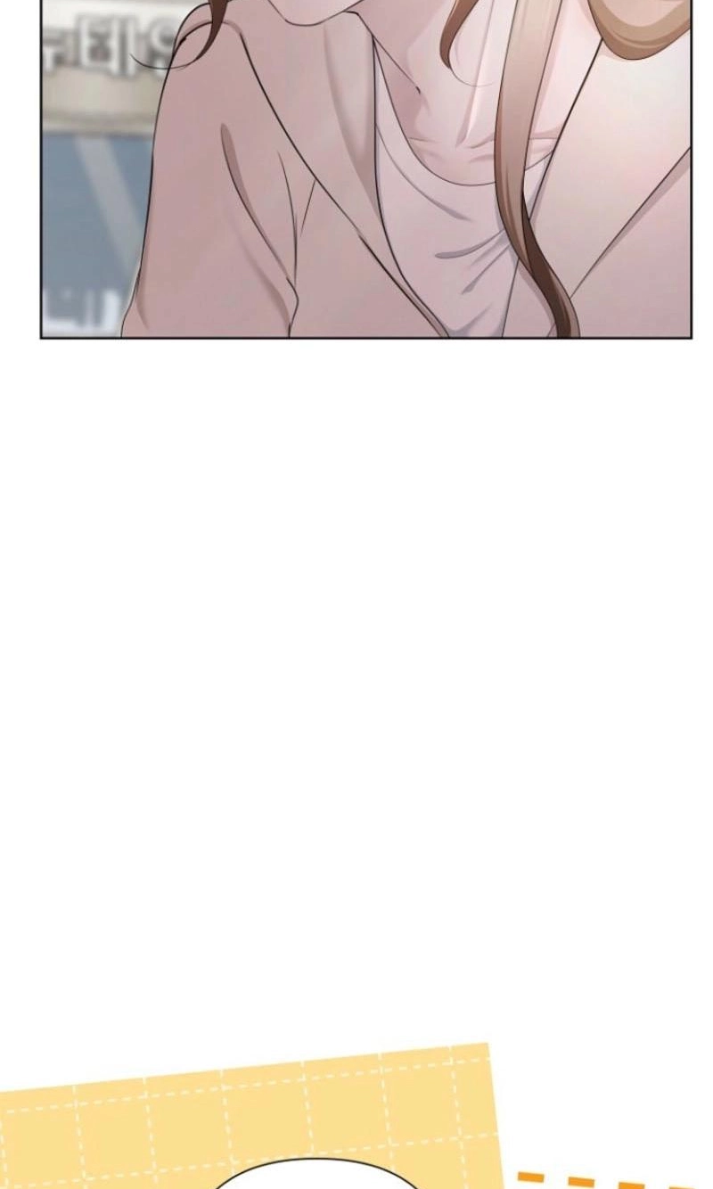 Read Mystic City chapter 32 image 14 on Lezhin