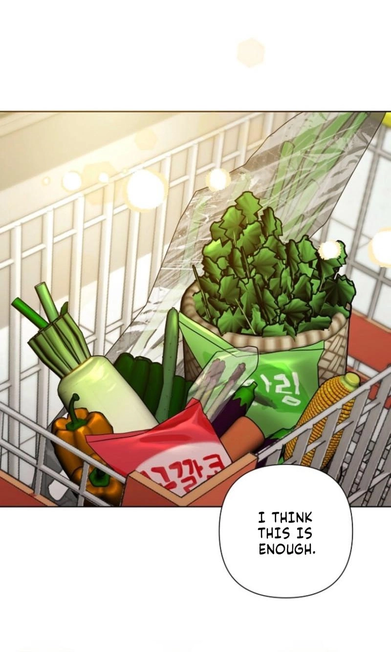 Read Mystic City chapter 32 image 16 on Lezhin