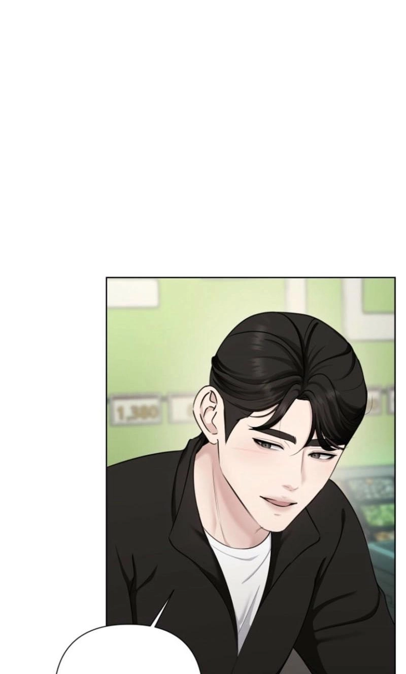 Read Mystic City chapter 32 image 18 on Lezhin