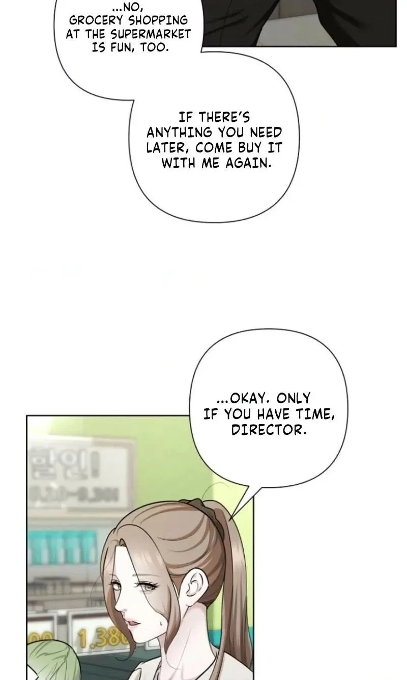 Read Mystic City chapter 32 image 19 on Lezhin