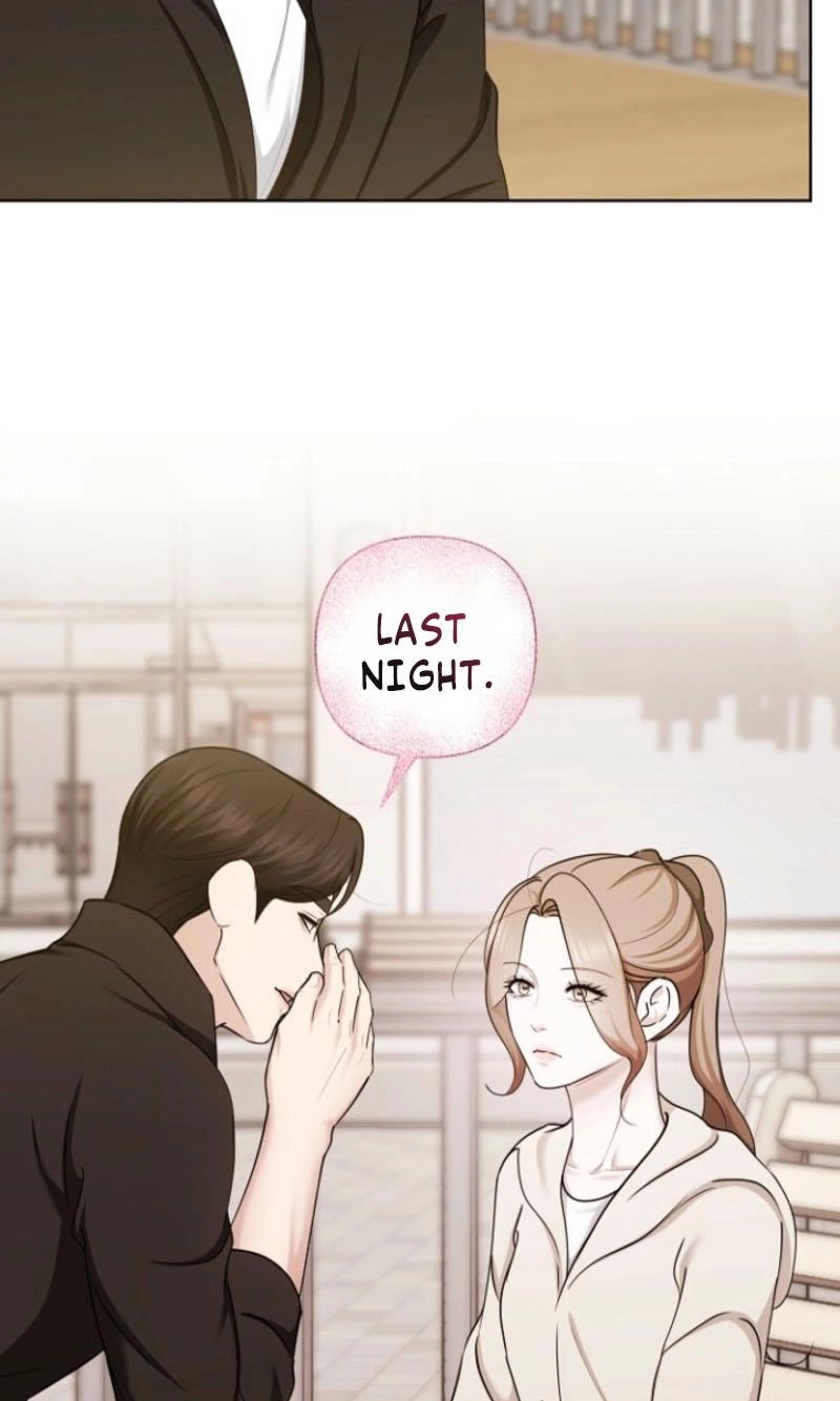 Read Mystic City chapter 32 image 2 on Lezhin