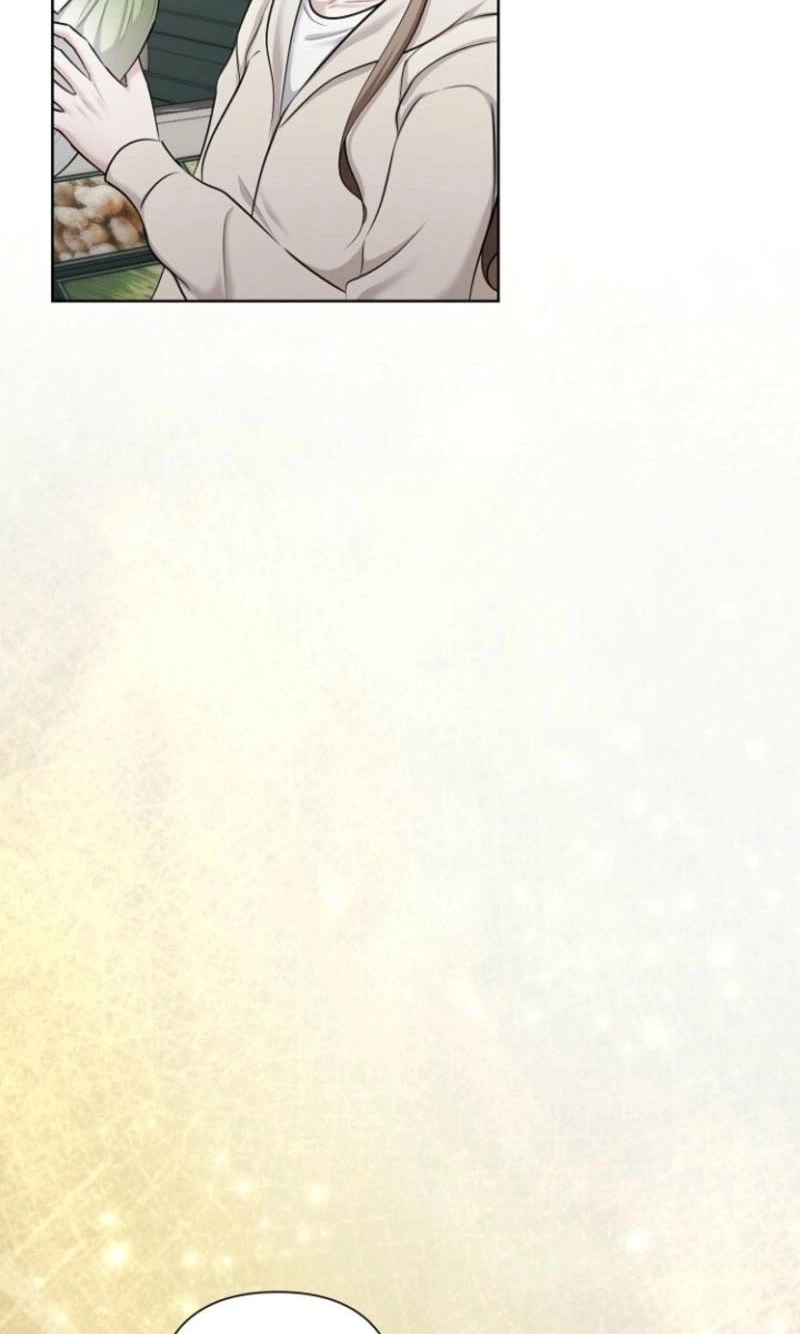 Read Mystic City chapter 32 image 20 on Lezhin