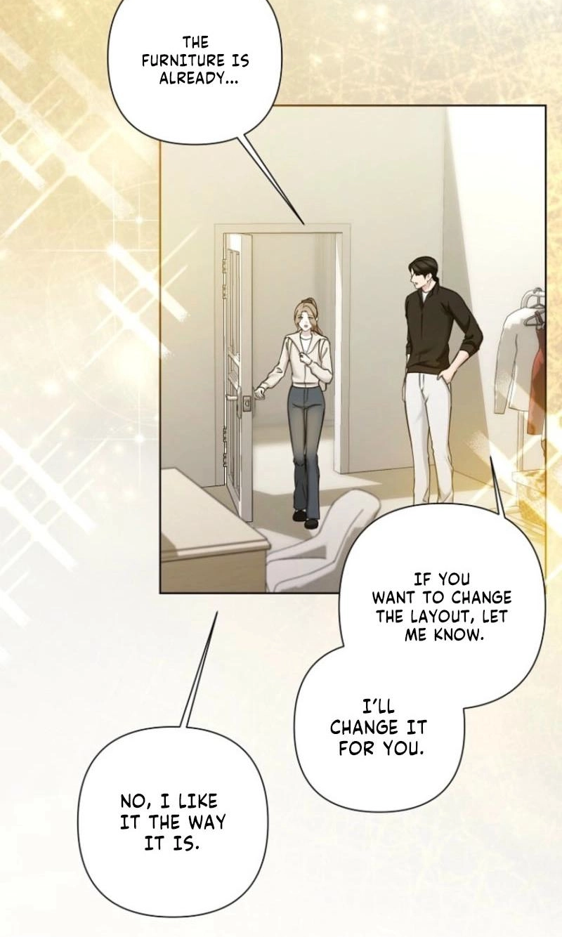Read Mystic City chapter 32 image 21 on Lezhin
