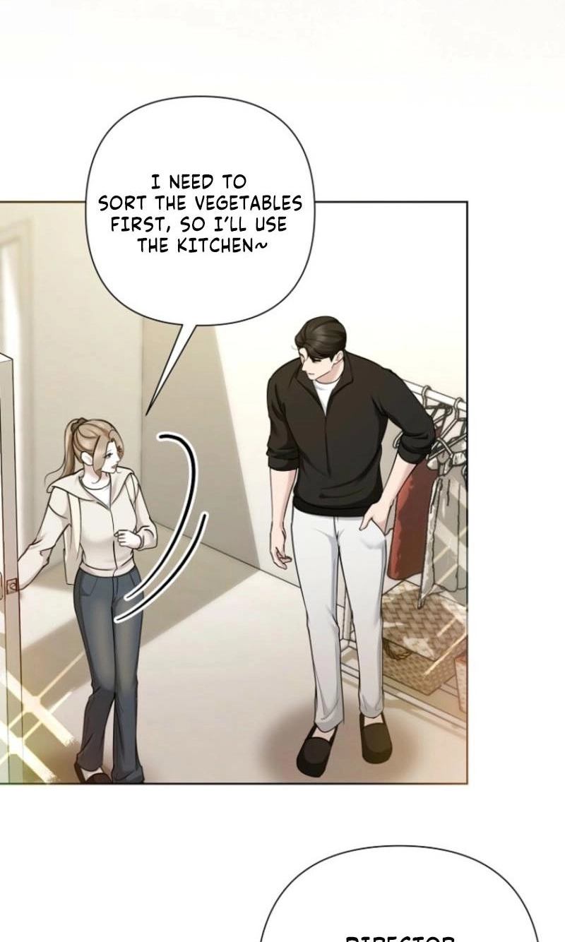 Read Mystic City chapter 32 image 22 on Lezhin