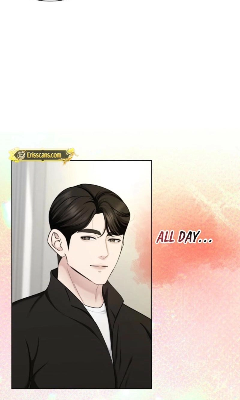 Read Mystic City chapter 32 image 24 on Lezhin