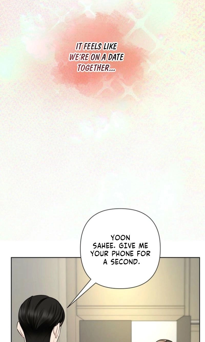 Read Mystic City chapter 32 image 25 on Lezhin