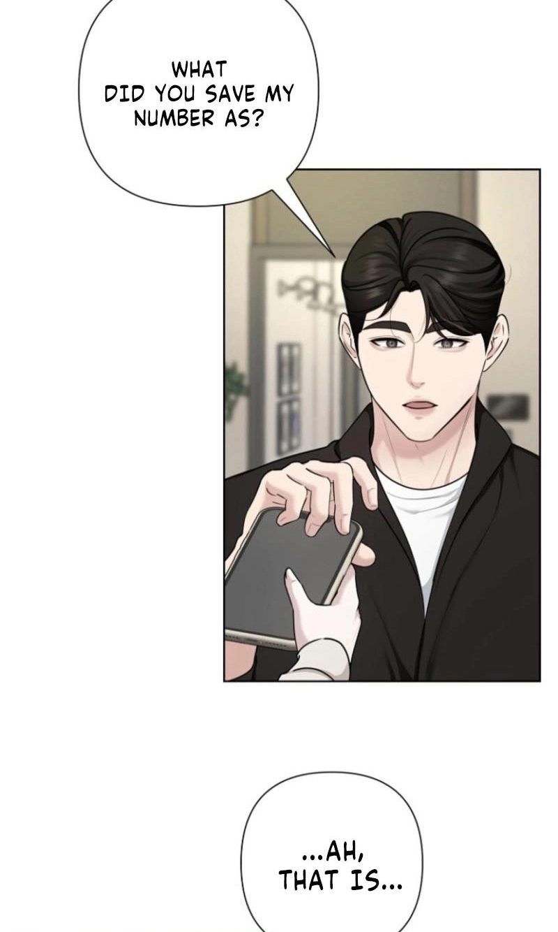 Read Mystic City chapter 32 image 27 on Lezhin