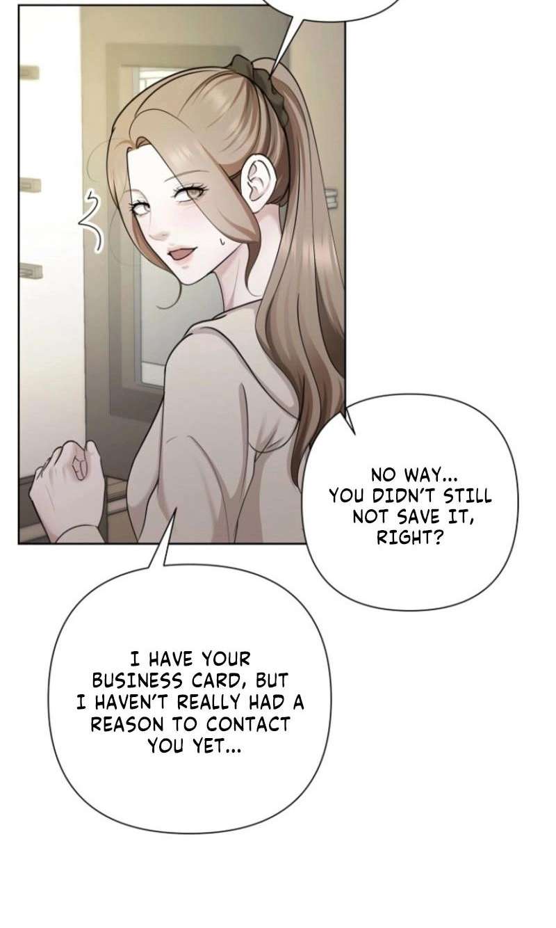 Read Mystic City chapter 32 image 28 on Lezhin