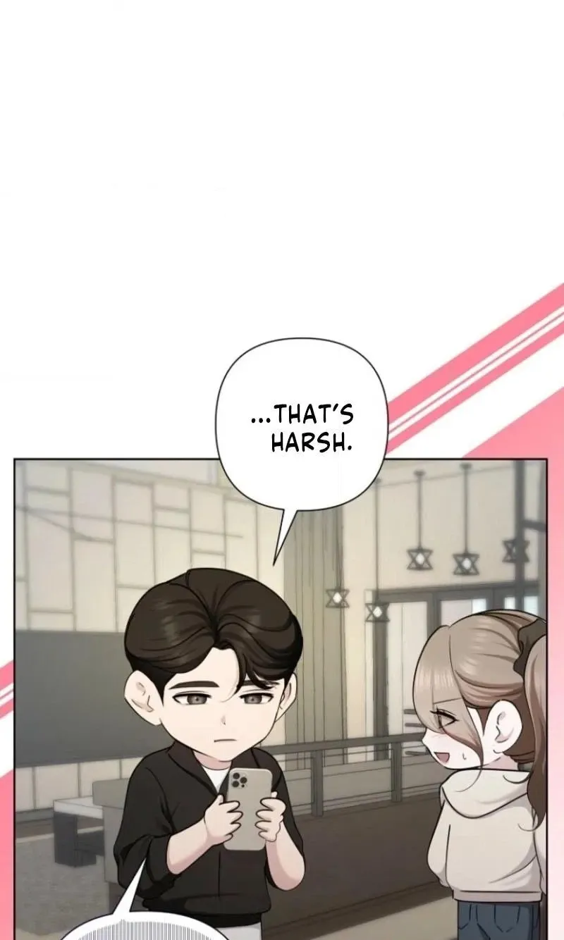 Read Mystic City chapter 32 image 29 on Lezhin