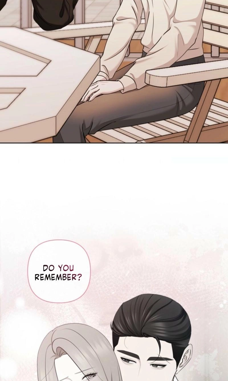 Read Mystic City chapter 32 image 3 on Lezhin