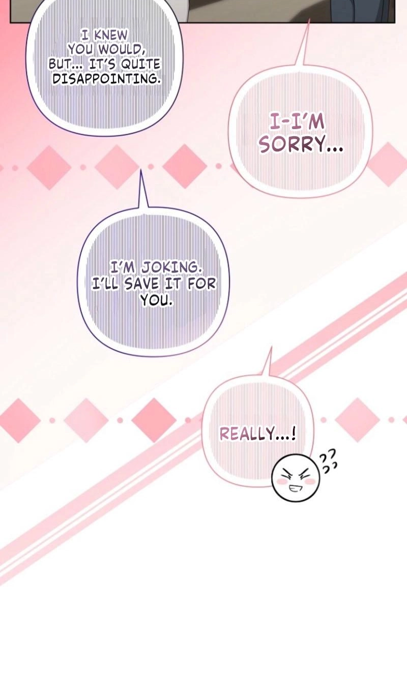 Read Mystic City chapter 32 image 30 on Lezhin