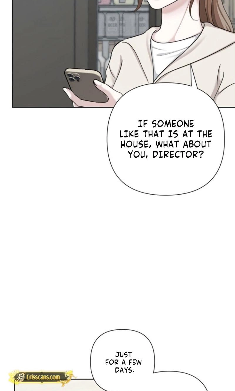 Read Mystic City chapter 32 image 33 on Lezhin