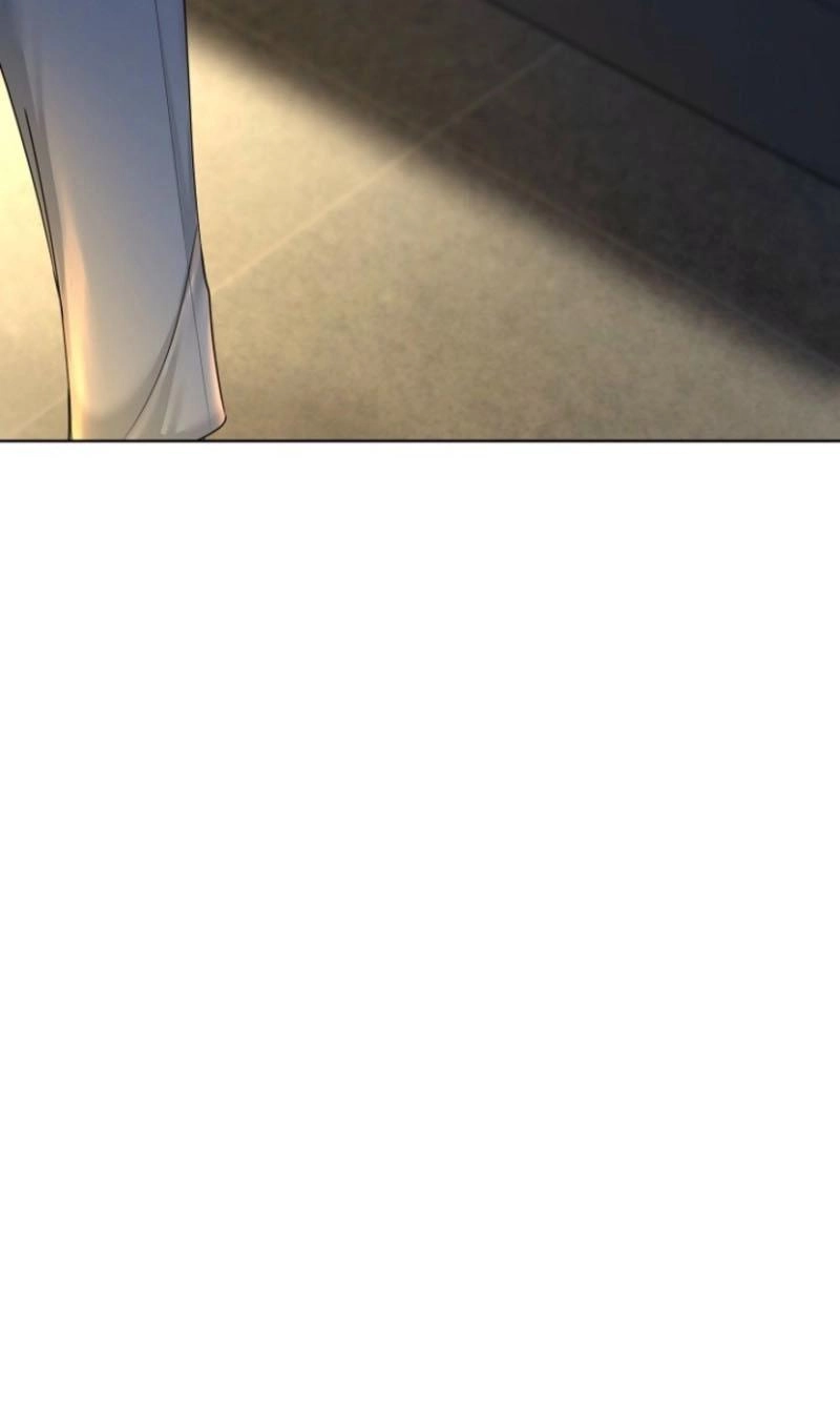 Read Mystic City chapter 32 image 37 on Lezhin