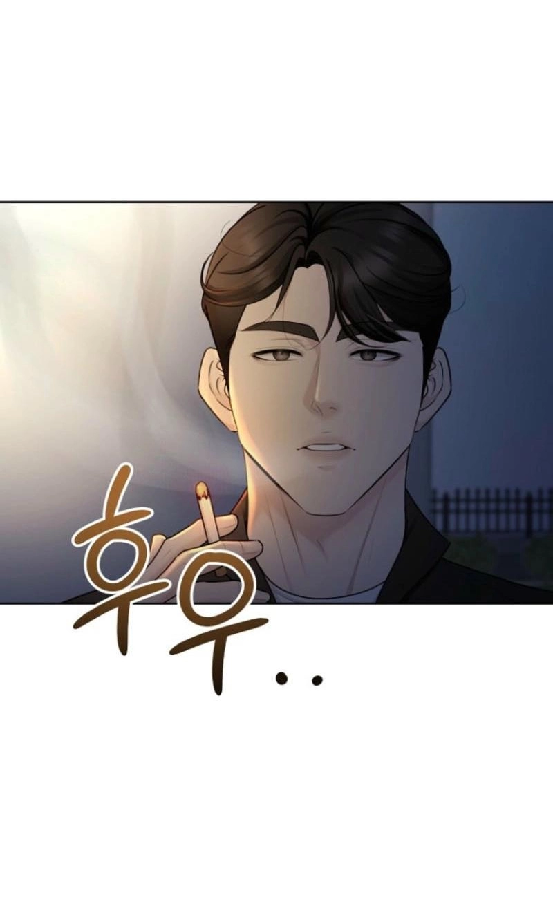 Read Mystic City chapter 32 image 40 on Lezhin