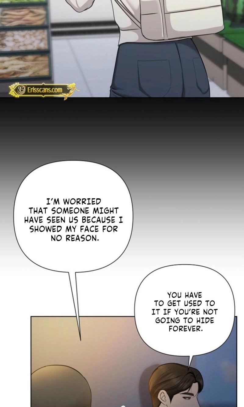 Read Mystic City chapter 32 image 43 on Lezhin
