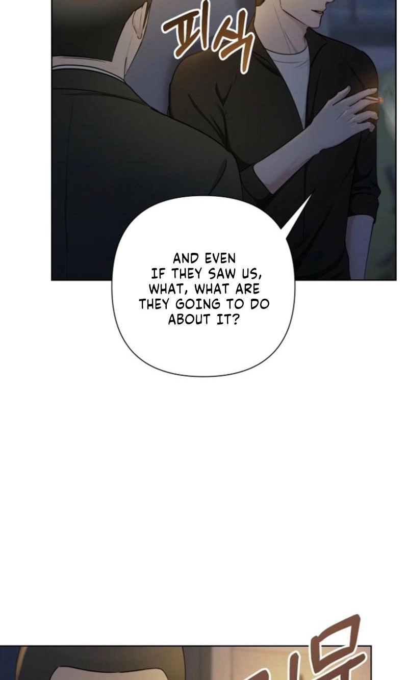 Read Mystic City chapter 32 image 44 on Lezhin