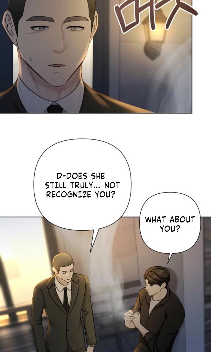 Read Mystic City chapter 32 image 45 on Lezhin