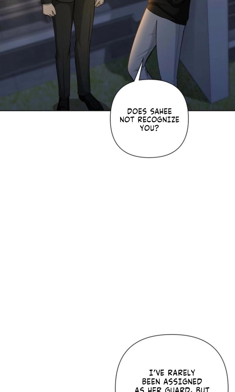 Read Mystic City chapter 32 image 46 on Lezhin