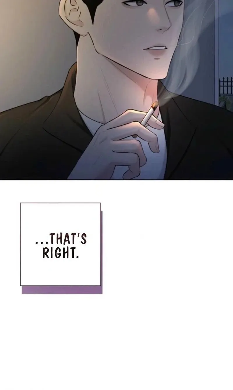 Read Mystic City chapter 32 image 49 on Lezhin