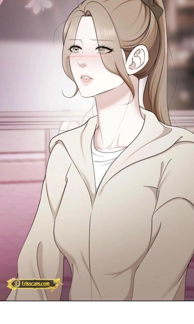 Read Mystic City chapter 32 image 5 on Lezhin