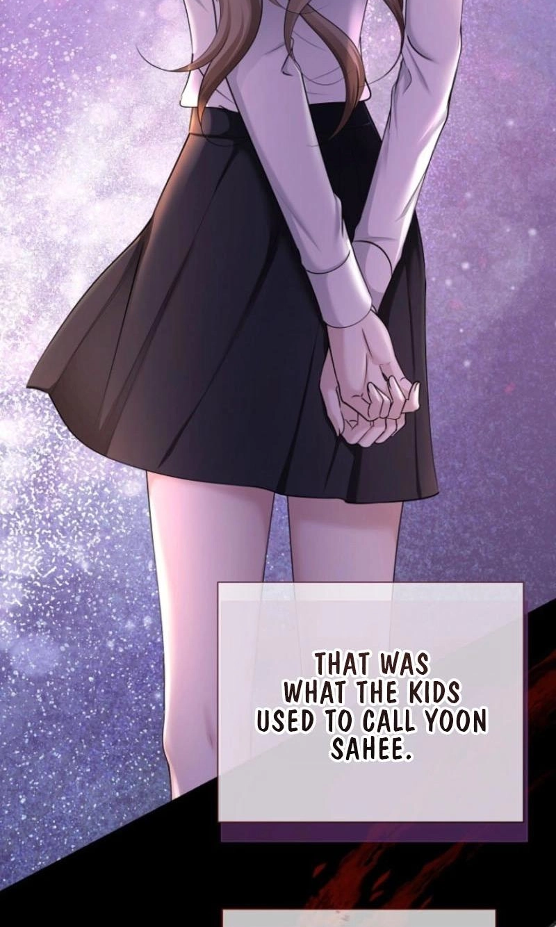 Read Mystic City chapter 32 image 51 on Lezhin