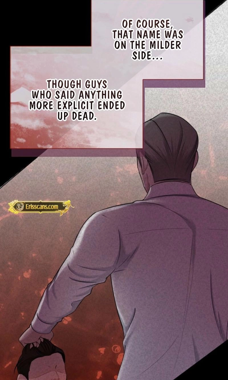 Read Mystic City chapter 32 image 52 on Lezhin