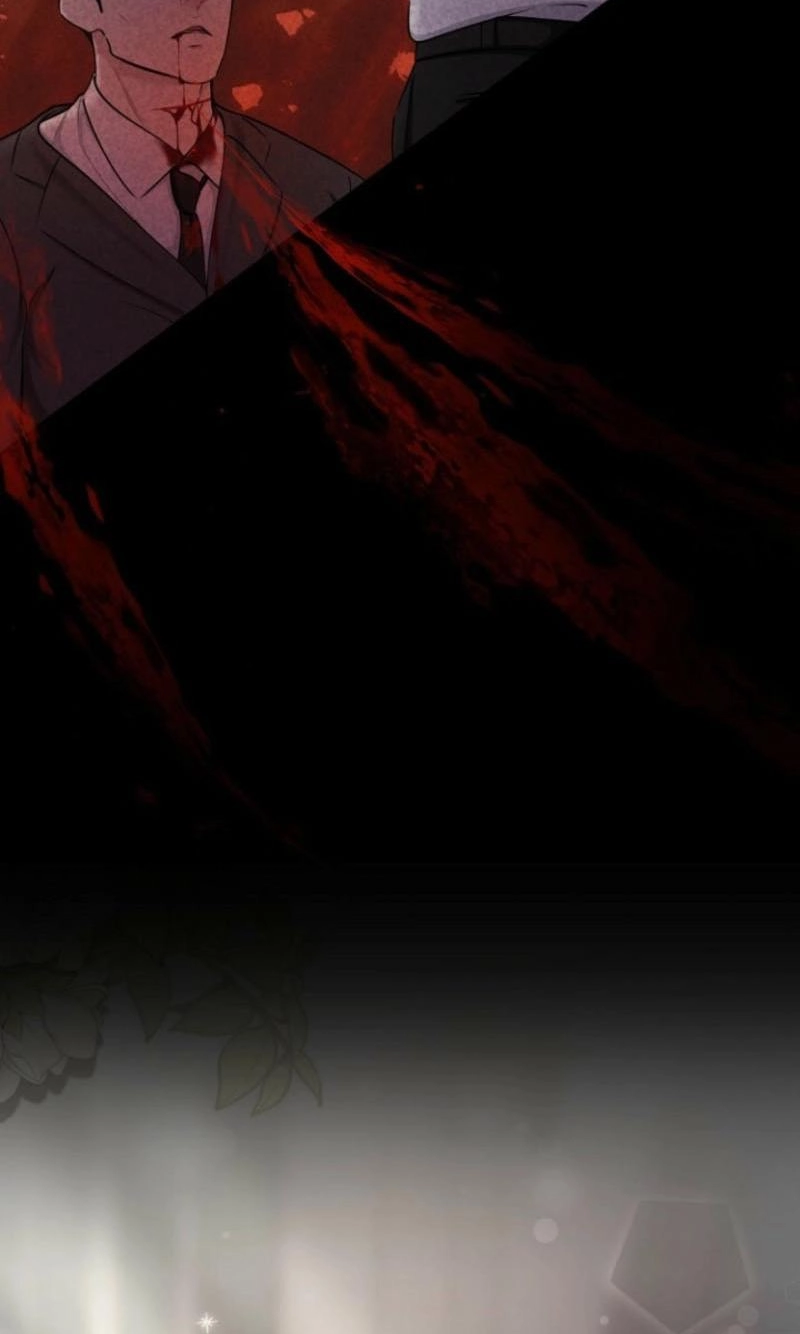 Read Mystic City chapter 32 image 53 on Lezhin